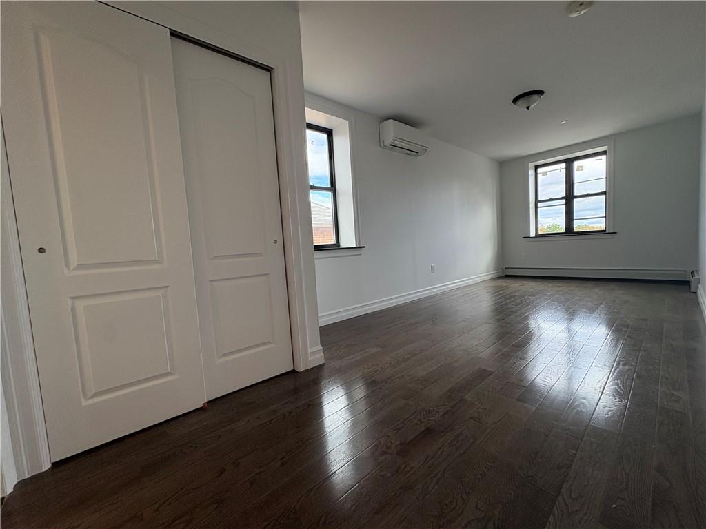 8323 13th Avenue Dyker Heights Brooklyn NY 11228