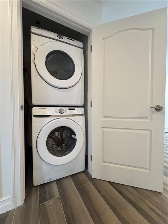 8323 13th Avenue Dyker Heights Brooklyn NY 11228