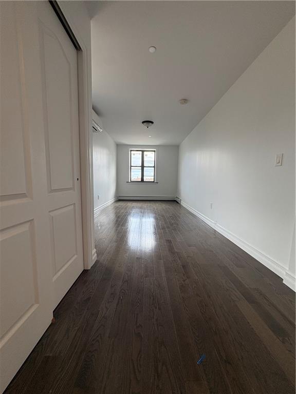 8323 13th Avenue Dyker Heights Brooklyn NY 11228