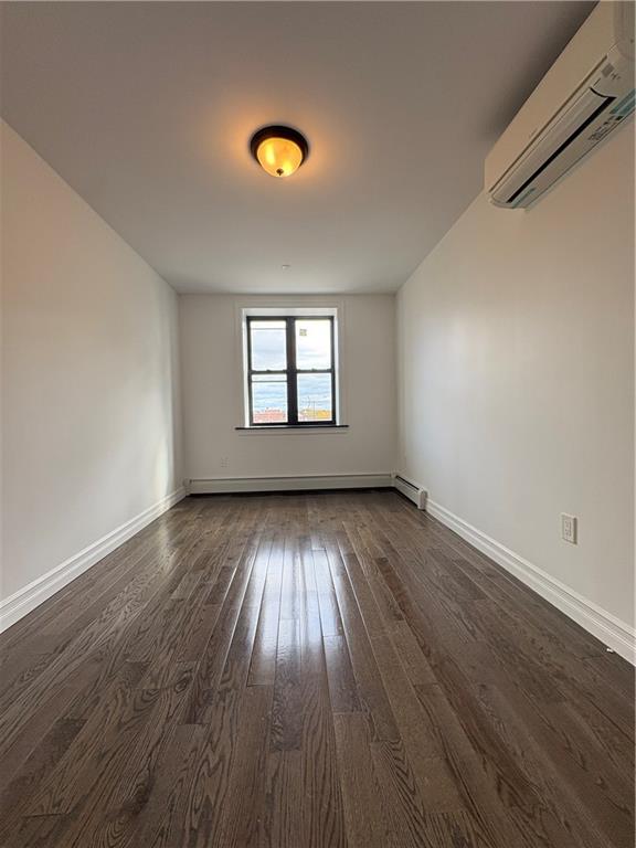 8323 13th Avenue Dyker Heights Brooklyn NY 11228