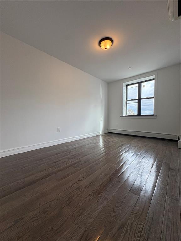 8323 13th Avenue Dyker Heights Brooklyn NY 11228