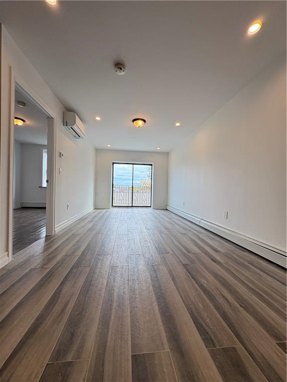 8323 13th Avenue Dyker Heights Brooklyn NY 11228