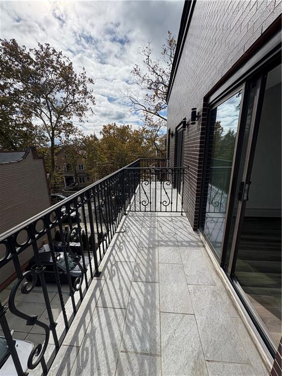 8323 13th Avenue Dyker Heights Brooklyn NY 11228
