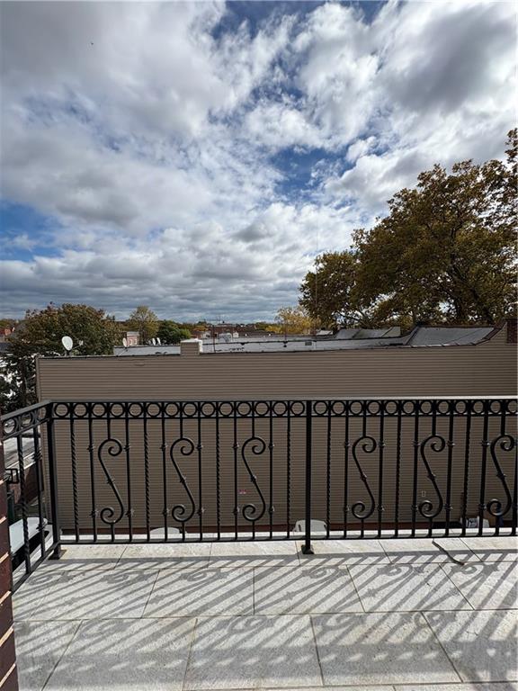 8323 13th Avenue Dyker Heights Brooklyn NY 11228