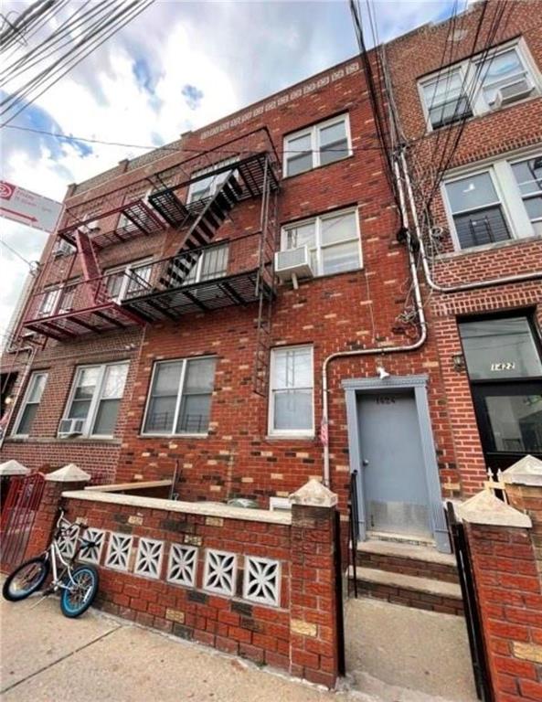 1424 71st Street Bensonhurst Brooklyn NY 11228