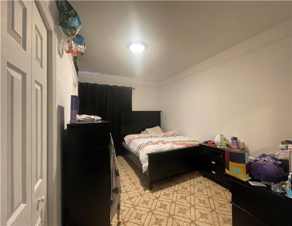 1424 71st Street Bensonhurst Brooklyn NY 11228