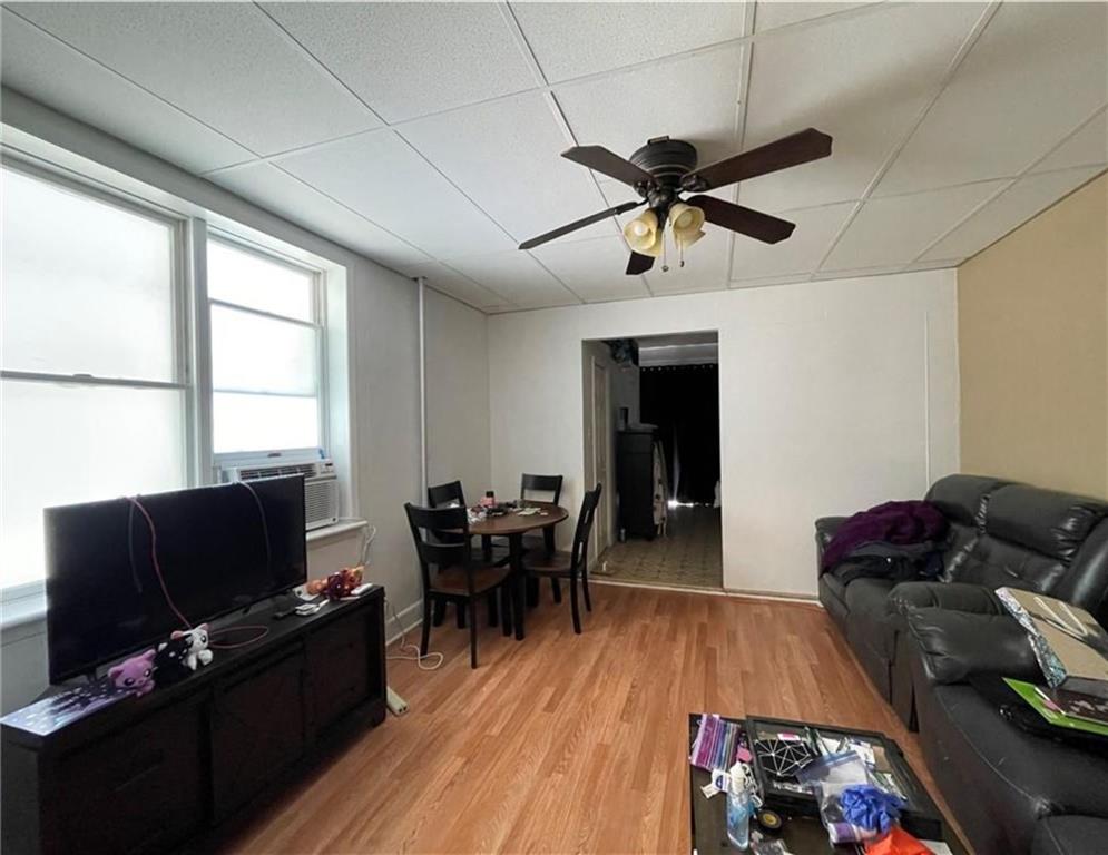 1424 71st Street Bensonhurst Brooklyn NY 11228