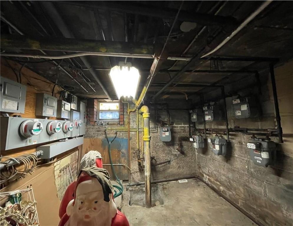 1424 71st Street Bensonhurst Brooklyn NY 11228