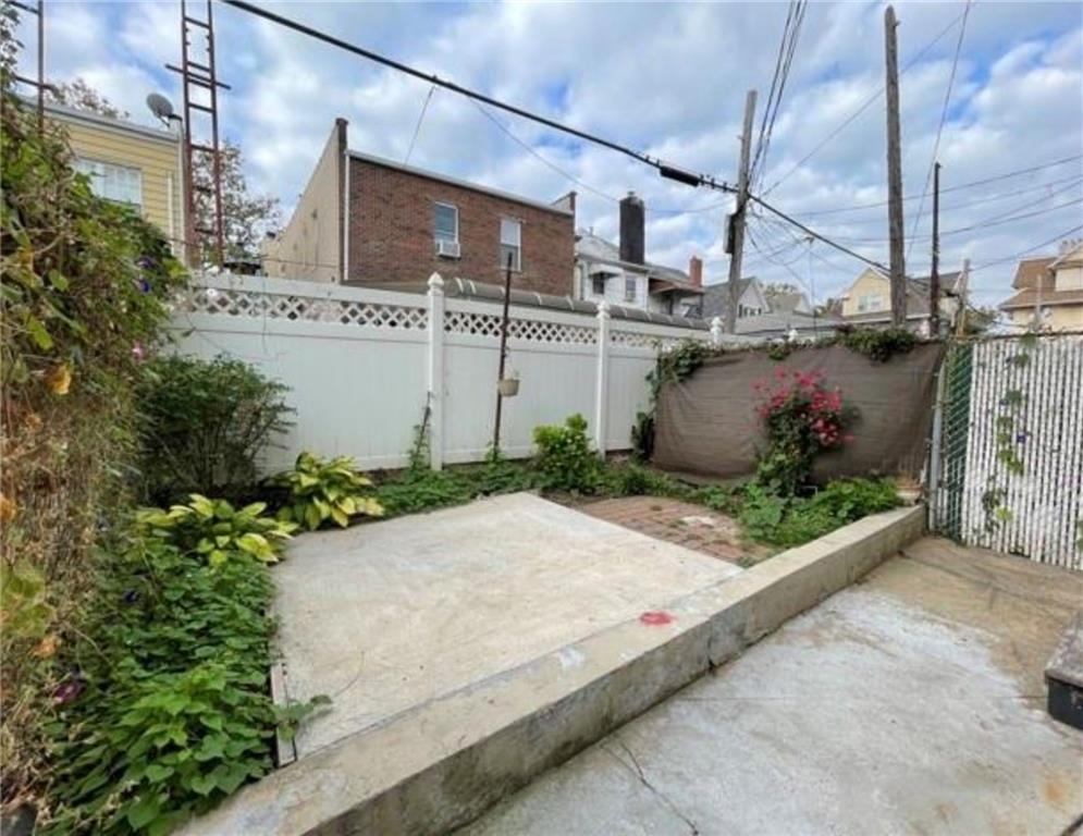 1424 71st Street Bensonhurst Brooklyn NY 11228