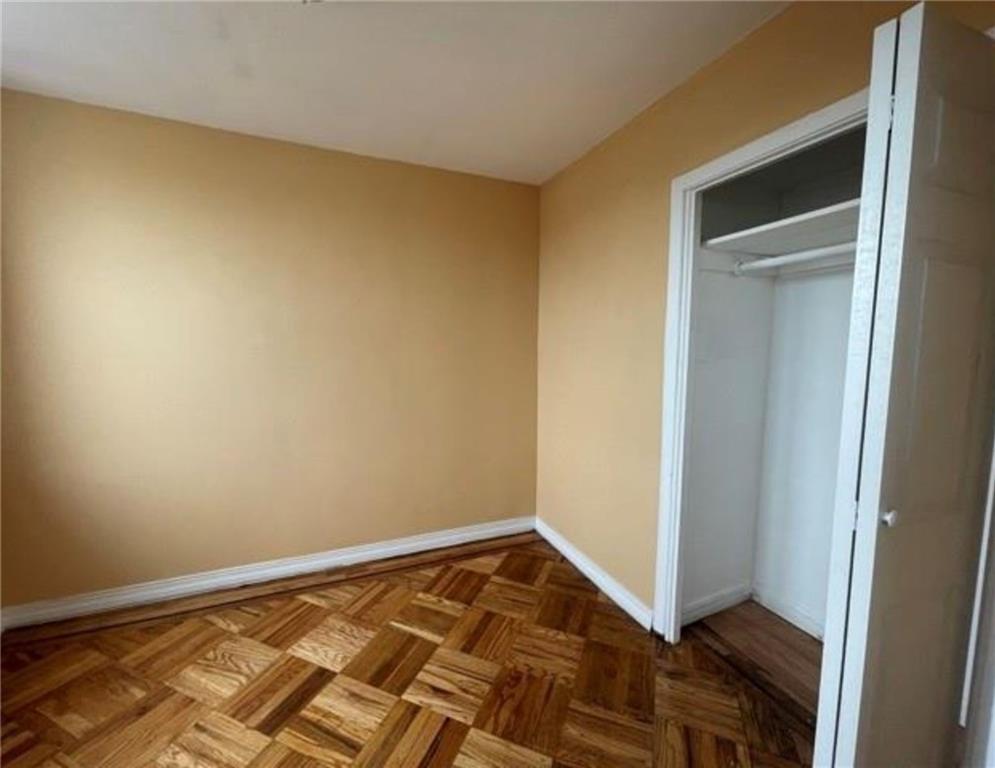 1424 71st Street Bensonhurst Brooklyn NY 11228