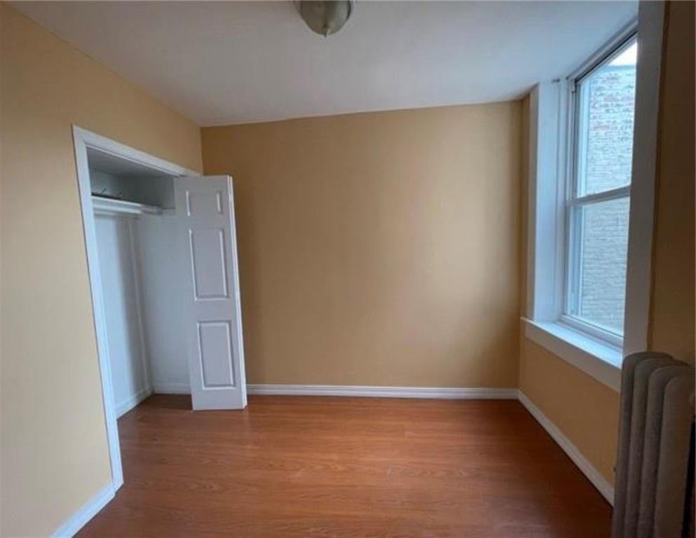 1424 71st Street Bensonhurst Brooklyn NY 11228