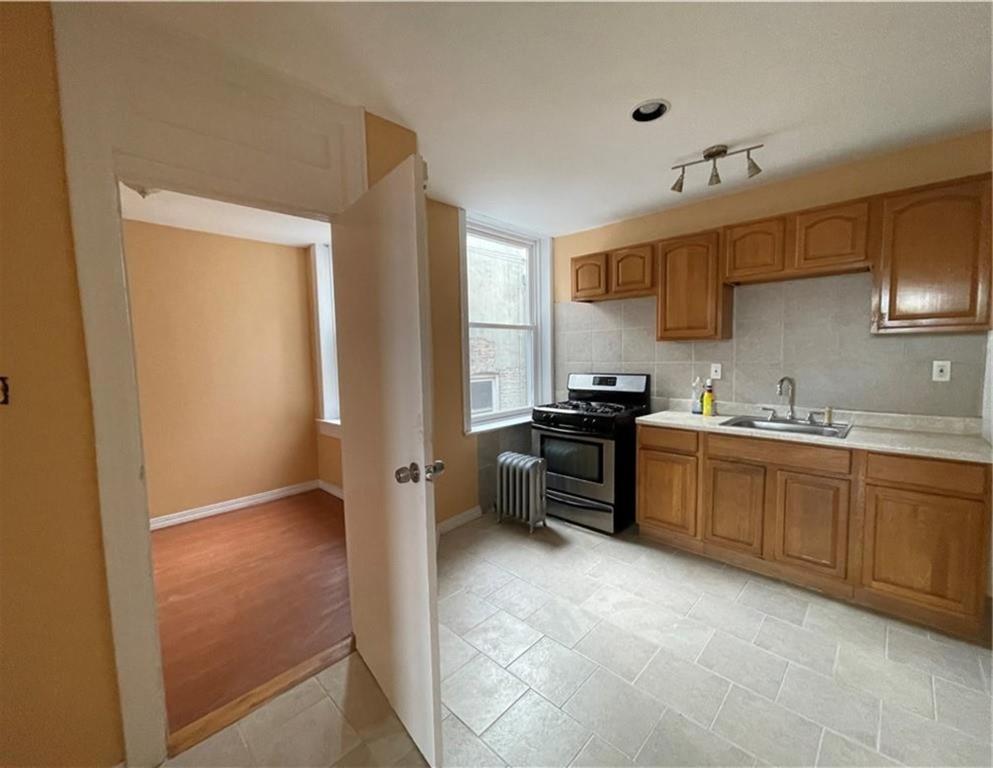 1424 71st Street Bensonhurst Brooklyn NY 11228