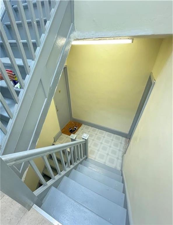 1424 71st Street Bensonhurst Brooklyn NY 11228