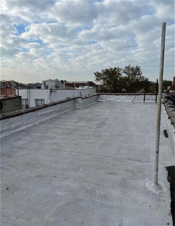 1424 71st Street Bensonhurst Brooklyn NY 11228