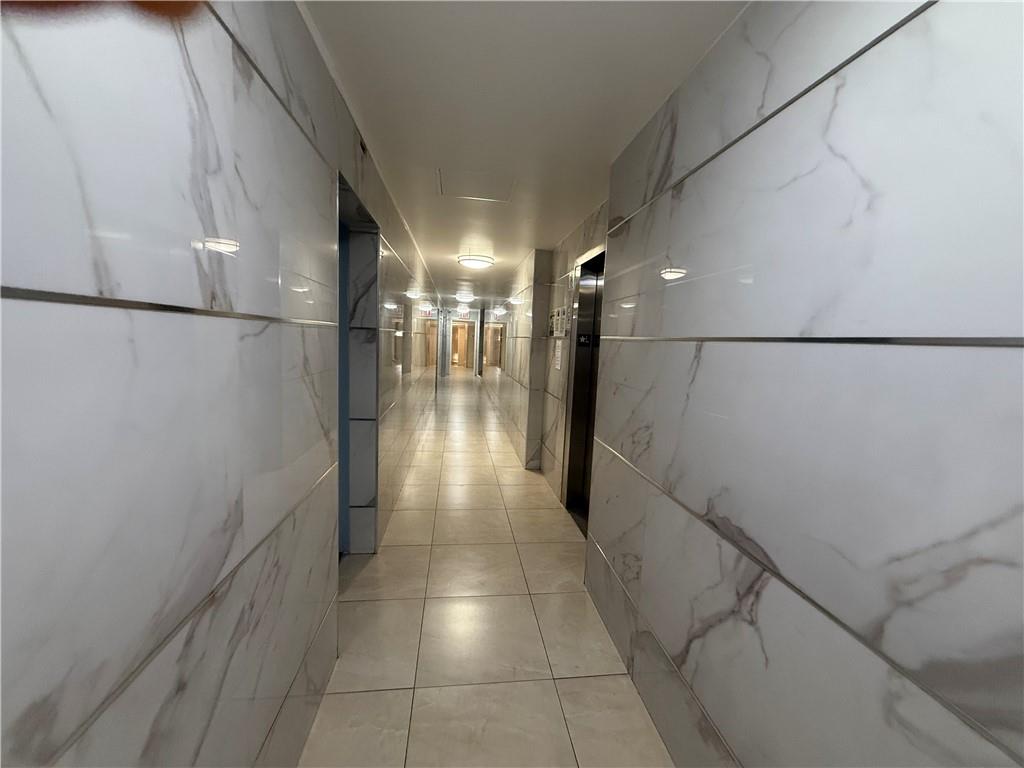 2580 Ocean Parkway Gravesend Brooklyn NY 11235