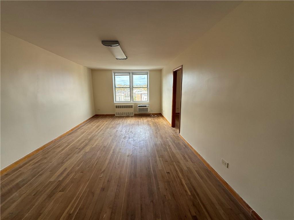 2580 Ocean Parkway Gravesend Brooklyn NY 11235
