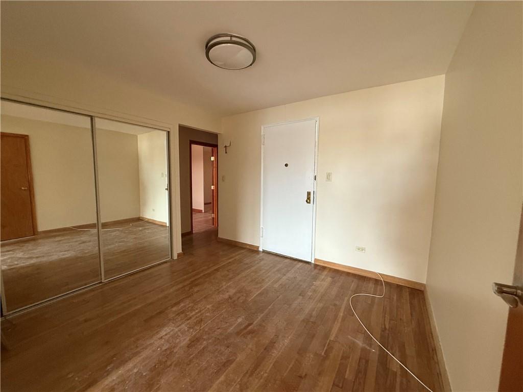 2580 Ocean Parkway Gravesend Brooklyn NY 11235
