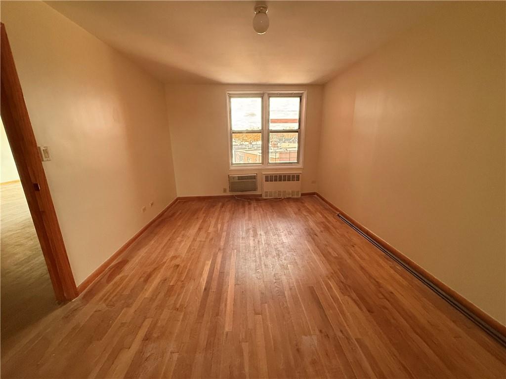 2580 Ocean Parkway Gravesend Brooklyn NY 11235