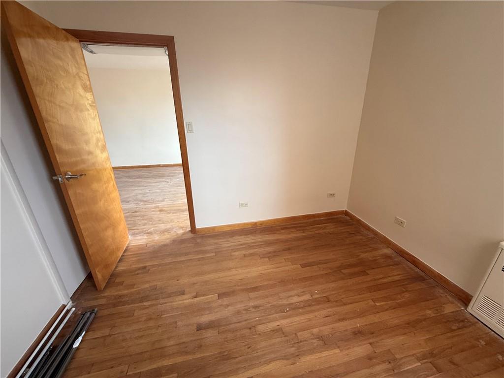 2580 Ocean Parkway Gravesend Brooklyn NY 11235