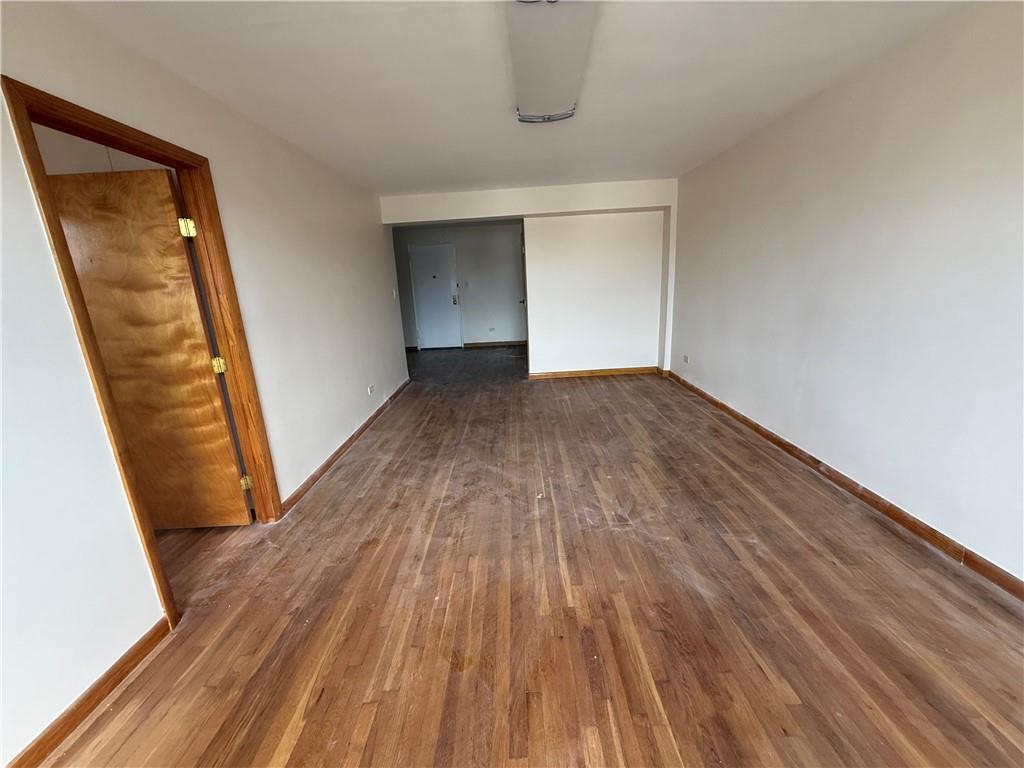 2580 Ocean Parkway Gravesend Brooklyn NY 11235
