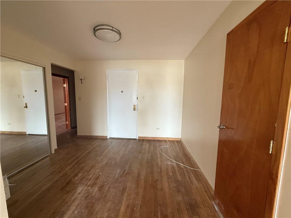 2580 Ocean Parkway Gravesend Brooklyn NY 11235