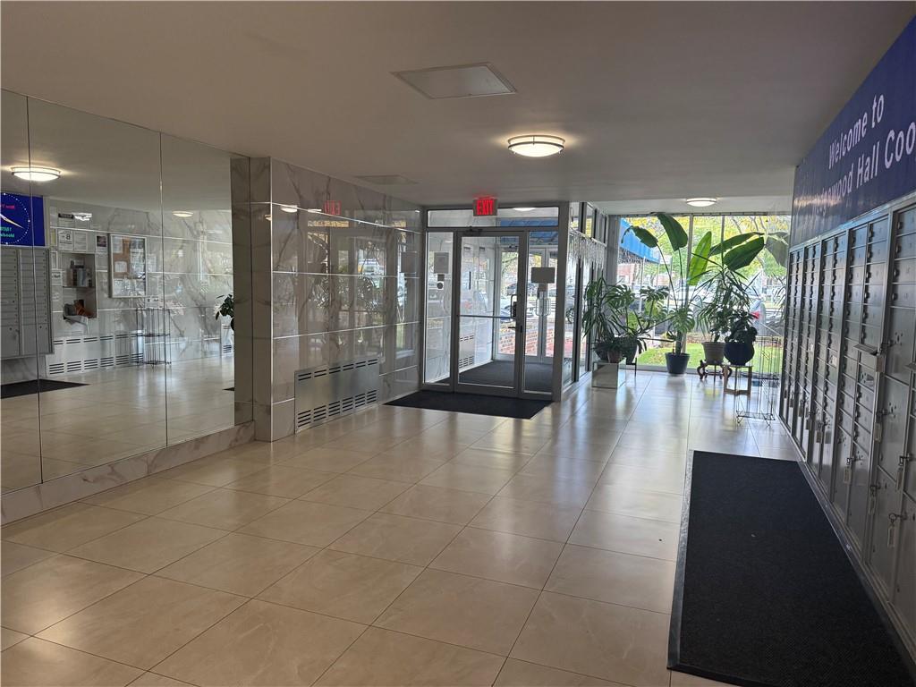 2580 Ocean Parkway Gravesend Brooklyn NY 11235