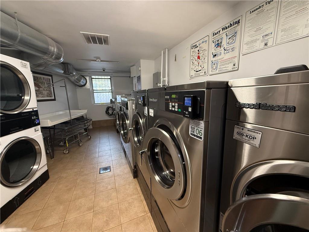 2580 Ocean Parkway Gravesend Brooklyn NY 11235