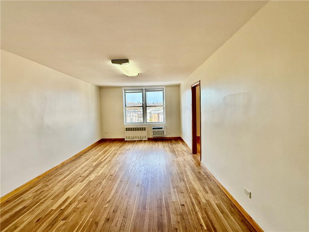 2580 Ocean Parkway Gravesend Brooklyn NY 11235