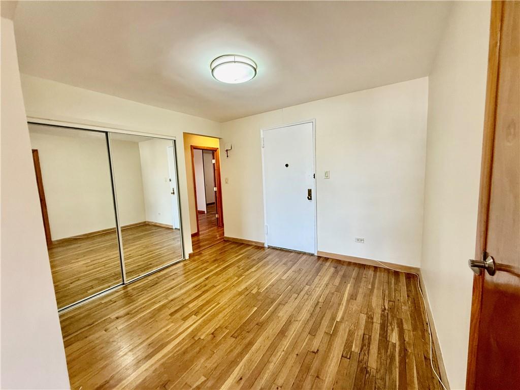 2580 Ocean Parkway Gravesend Brooklyn NY 11235