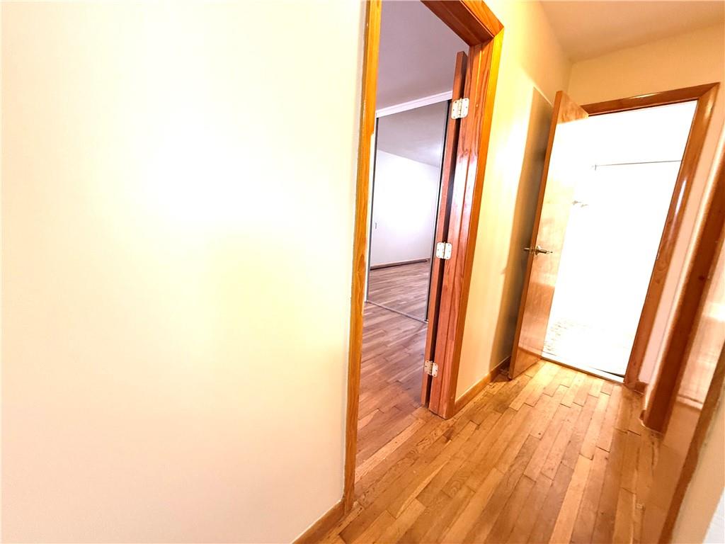 2580 Ocean Parkway Gravesend Brooklyn NY 11235