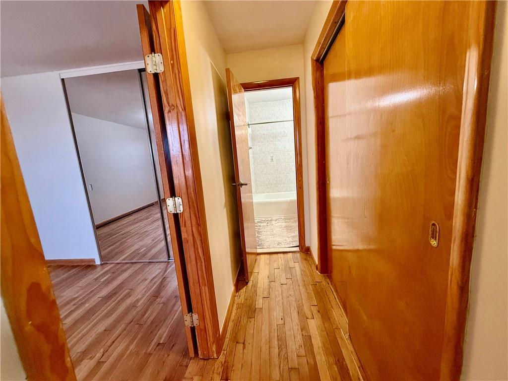 2580 Ocean Parkway Gravesend Brooklyn NY 11235