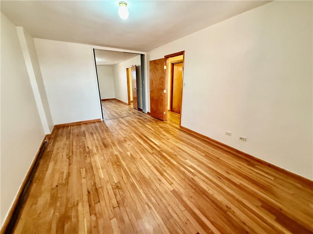 2580 Ocean Parkway Gravesend Brooklyn NY 11235