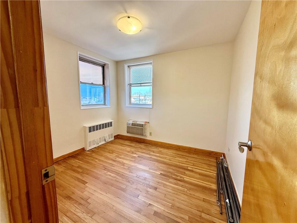 2580 Ocean Parkway Gravesend Brooklyn NY 11235