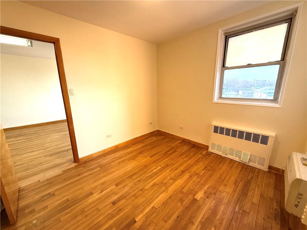 2580 Ocean Parkway Gravesend Brooklyn NY 11235