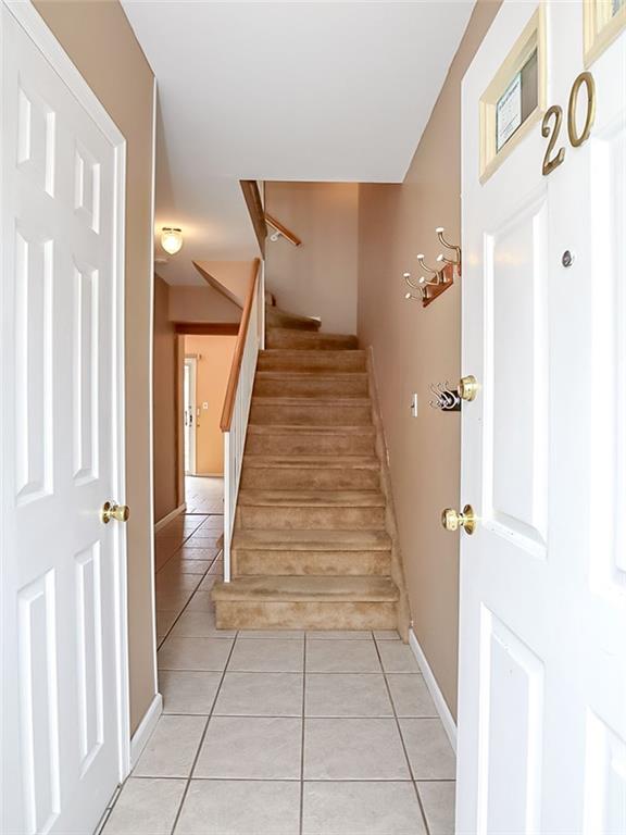 20 Gil Court Eltingville Staten Island NY 10312