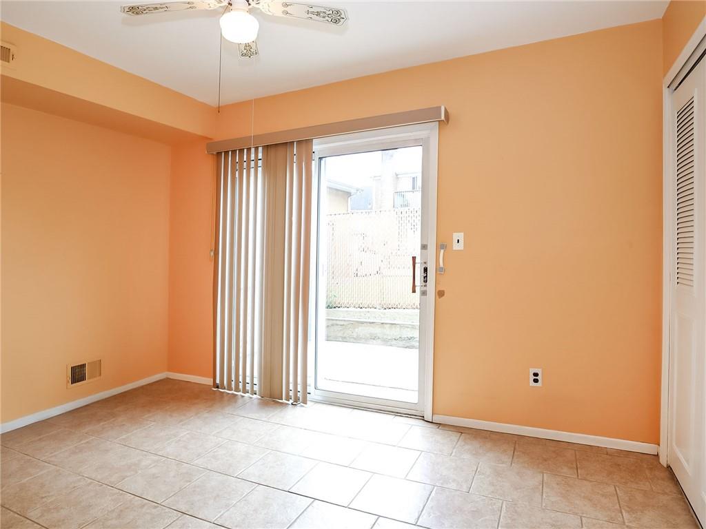 20 Gil Court Eltingville Staten Island NY 10312