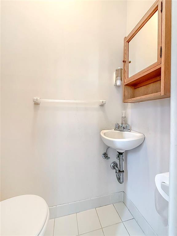 20 Gil Court Eltingville Staten Island NY 10312