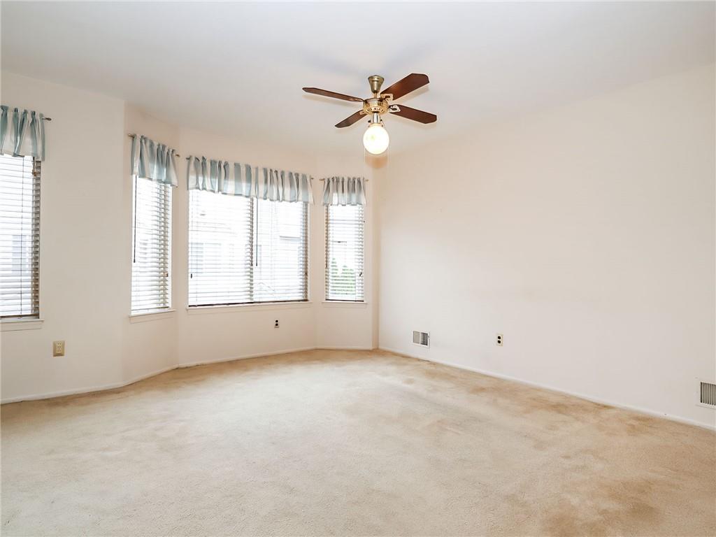 20 Gil Court Eltingville Staten Island NY 10312
