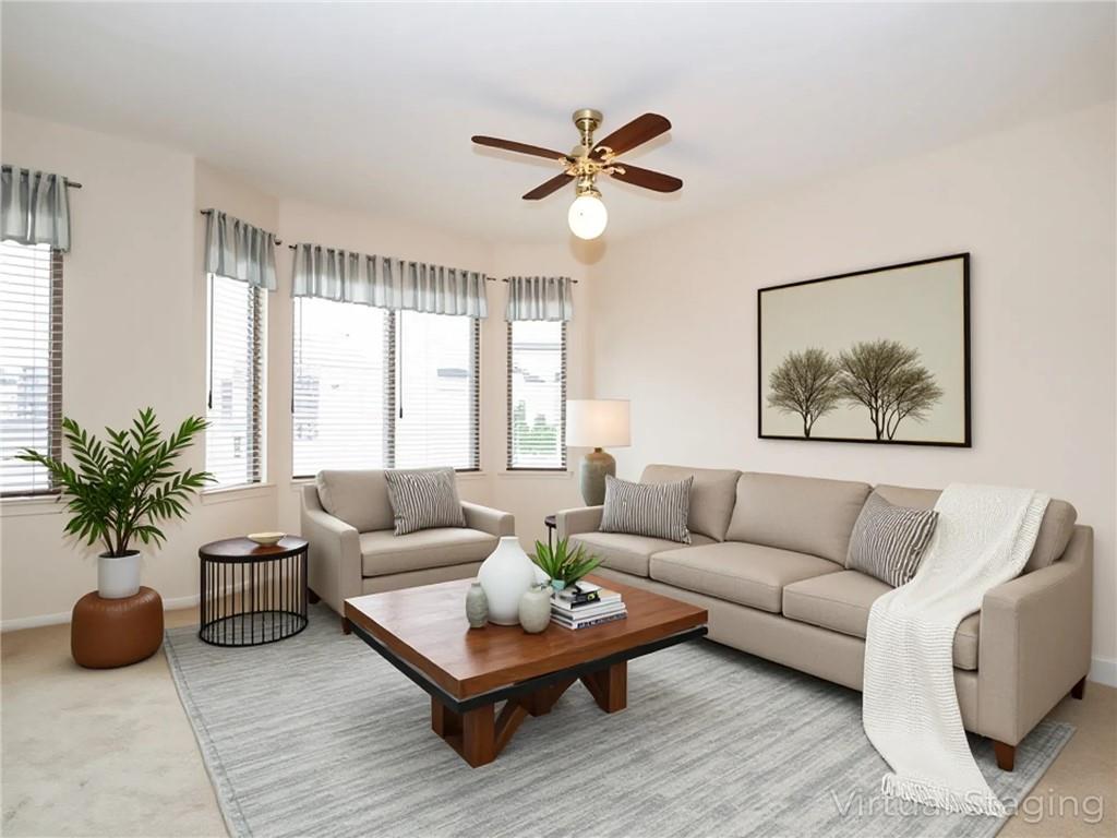 20 Gil Court Eltingville Staten Island NY 10312