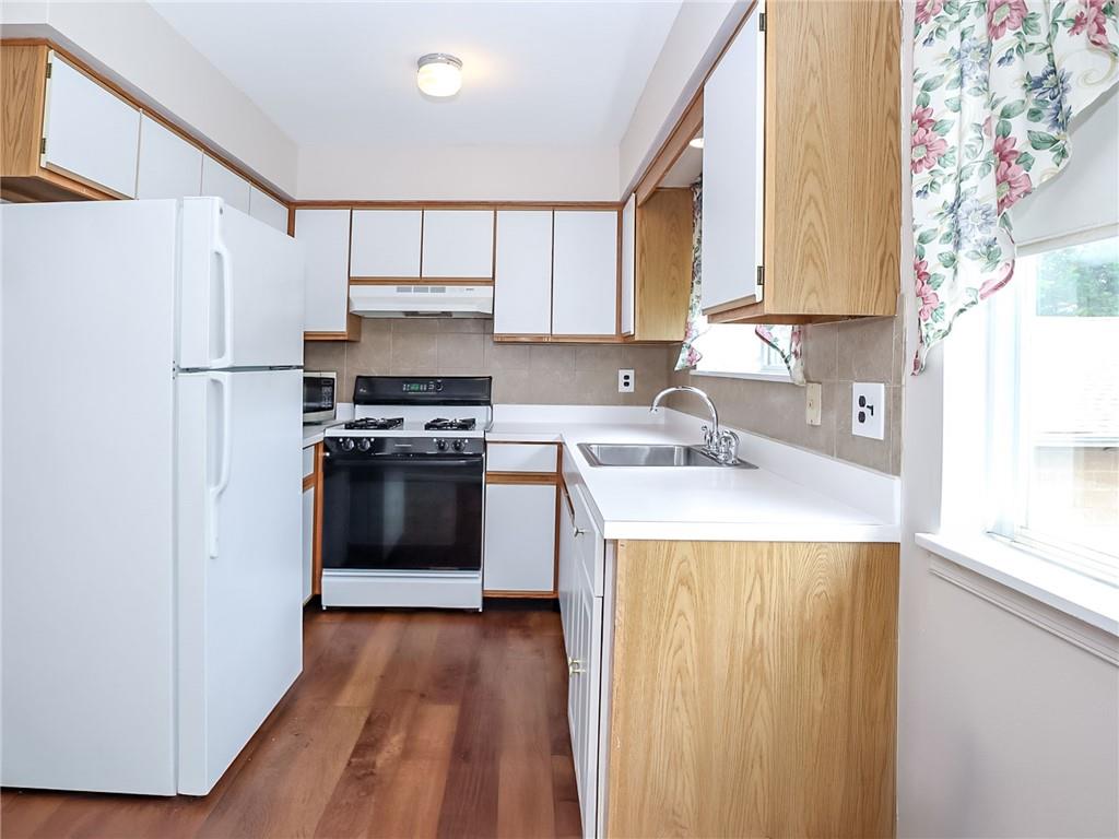 20 Gil Court Eltingville Staten Island NY 10312