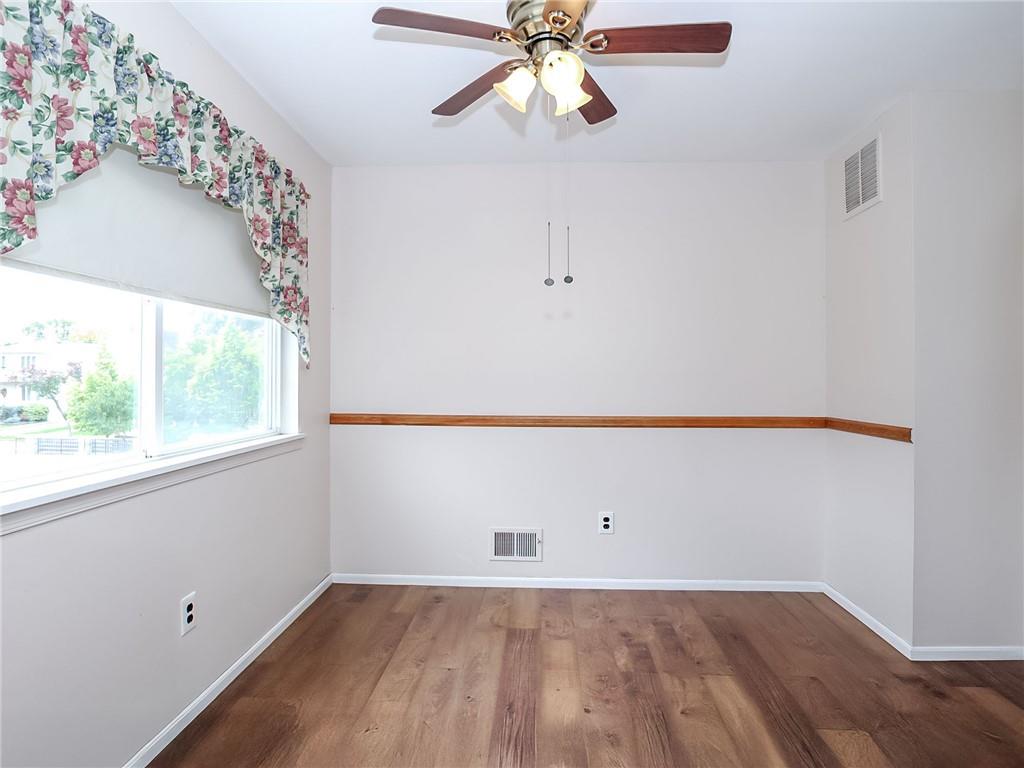 20 Gil Court Eltingville Staten Island NY 10312
