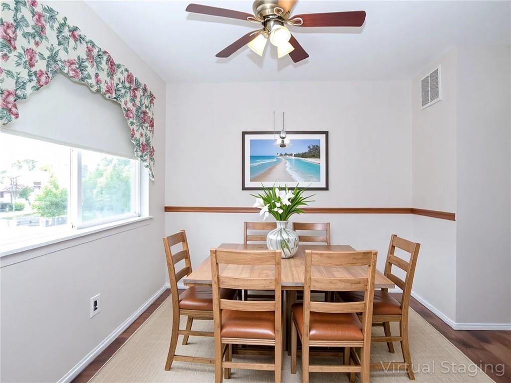 20 Gil Court Eltingville Staten Island NY 10312