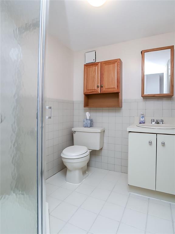 20 Gil Court Eltingville Staten Island NY 10312