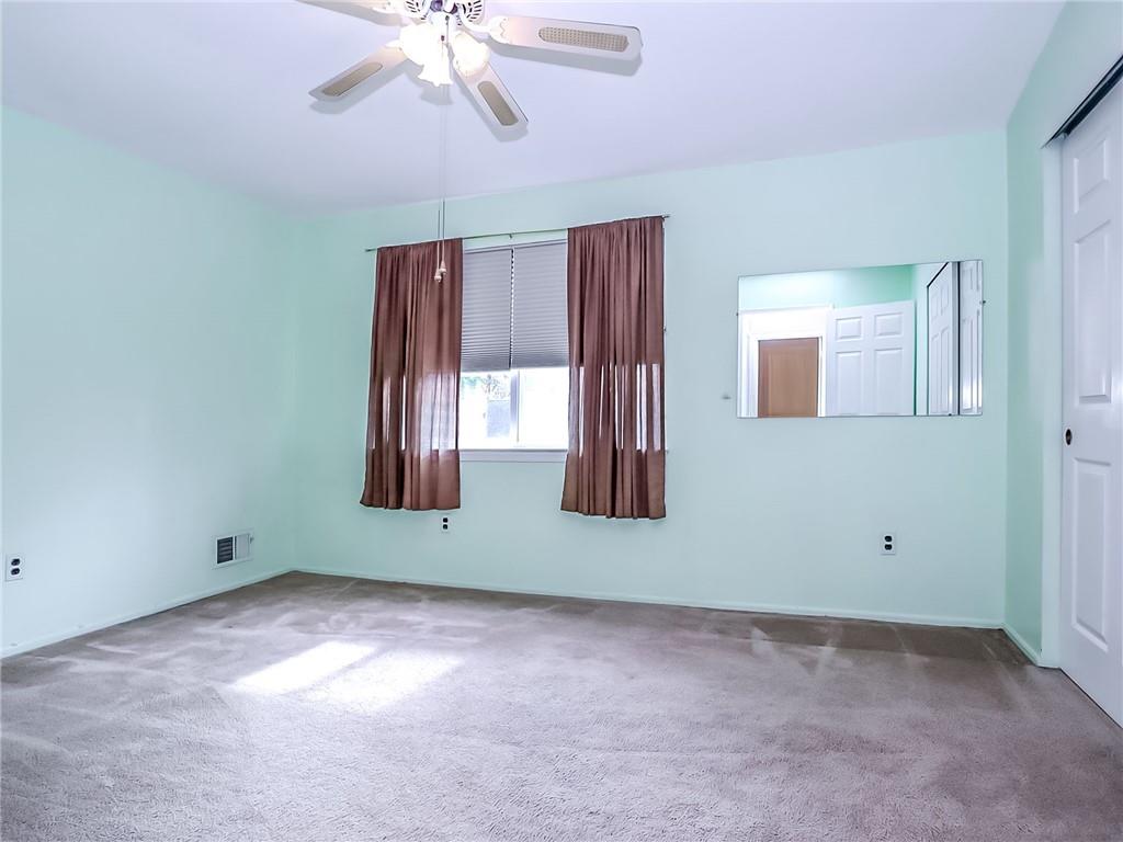 20 Gil Court Eltingville Staten Island NY 10312