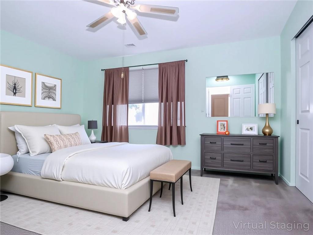 20 Gil Court Eltingville Staten Island NY 10312