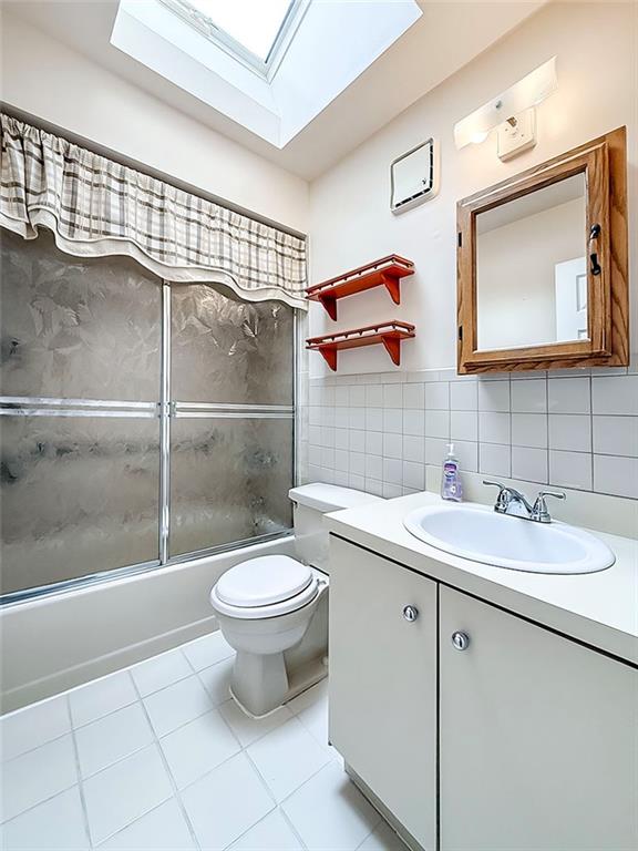 20 Gil Court Eltingville Staten Island NY 10312