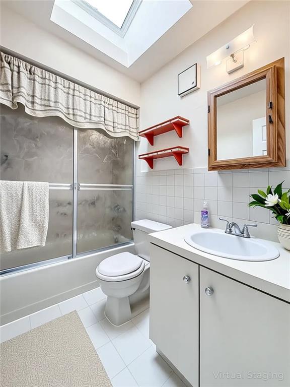 20 Gil Court Eltingville Staten Island NY 10312