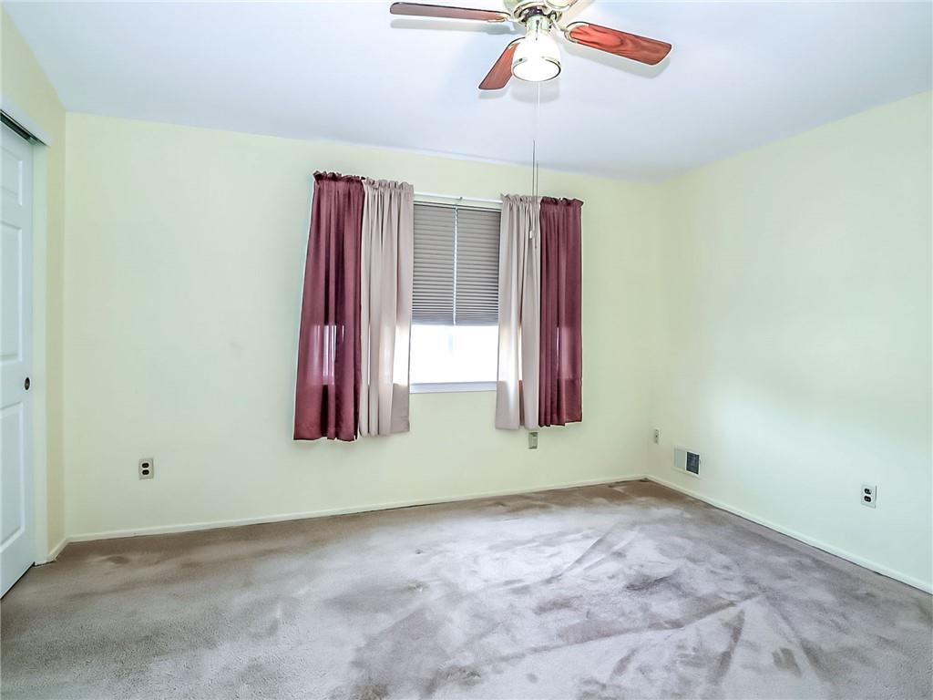 20 Gil Court Eltingville Staten Island NY 10312