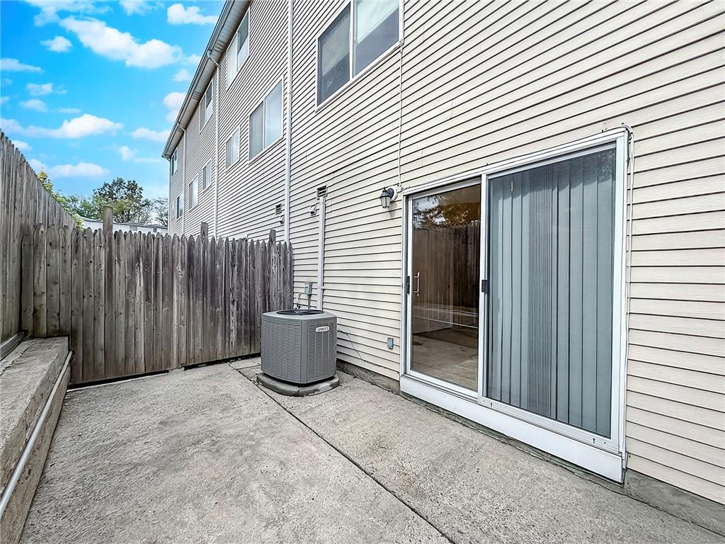 20 Gil Court Eltingville Staten Island NY 10312