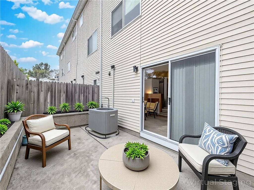 20 Gil Court Eltingville Staten Island NY 10312